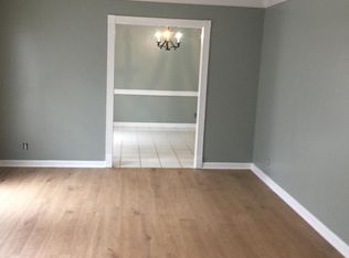 804 Dean Way, Lawrenceville, GA 30044