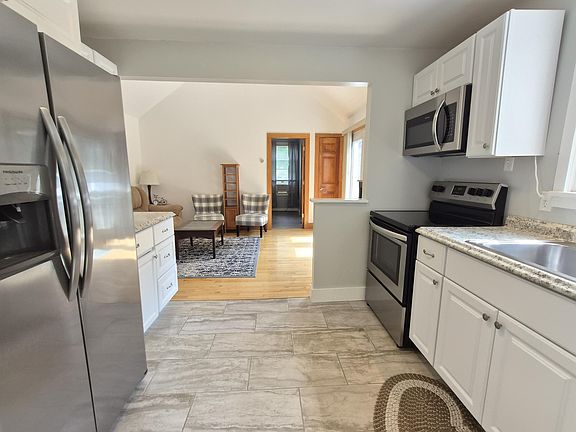 5th image of 24 Howard Street