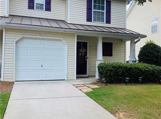 176 Darbys Crossing Dr, Hiram, GA 30141