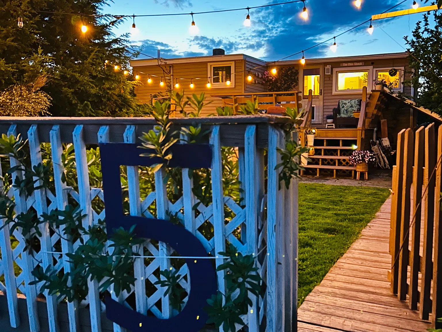 5 Oconnors Ct — Photo 4