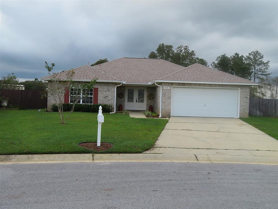 1st image of 630 Hanley Downs Dr