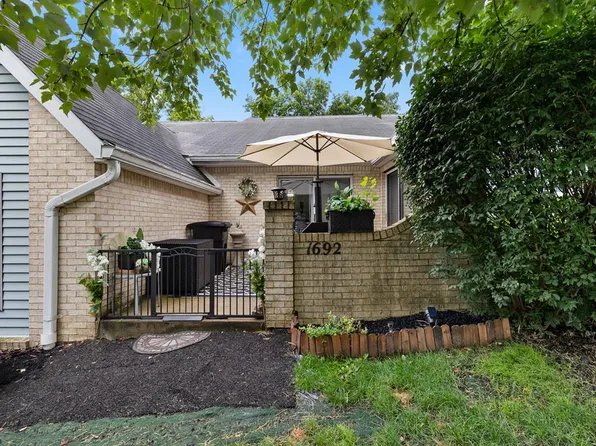 1692 Riva Ridge Dr, Mansfield, OH 44904