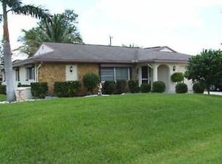 113 Georgia Rd, Lehigh Acres, FL 33936