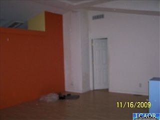 1st image of 4154 Borir Ave