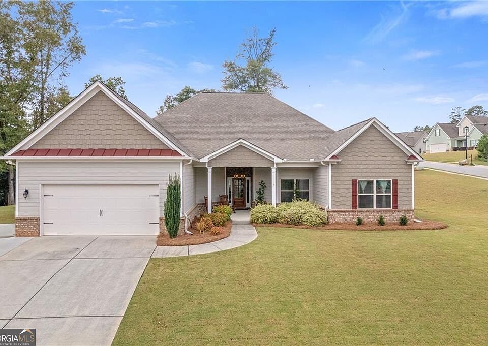 1st image of 1303 Windstone Ct
