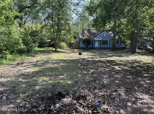 267 Woody Dr, Jackson, MS 39212
