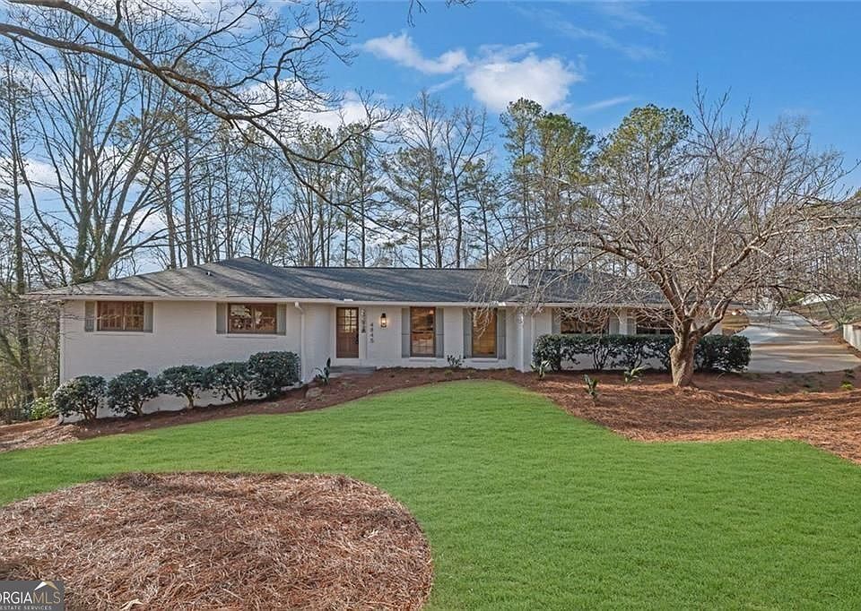 1st image of 4845 Millen Dr SE