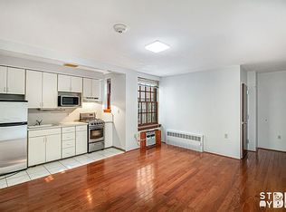 8 Clark St #1C, Brooklyn, NY 11201