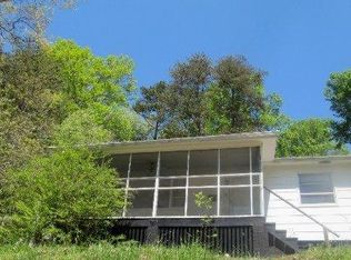 188 Outer Dr, Oak Ridge, TN 37830