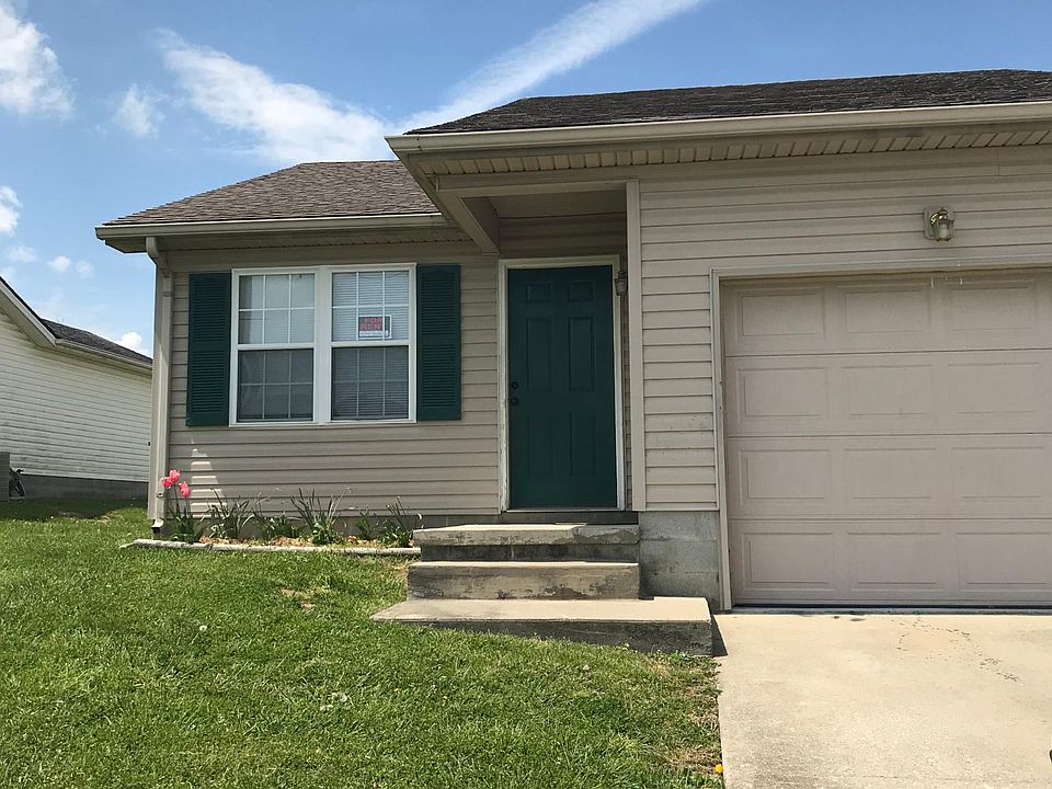 1st image of 709 Peggy Branch Dr