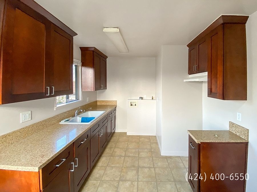 1st image of 1137 3/4 W 90th St #1137.75