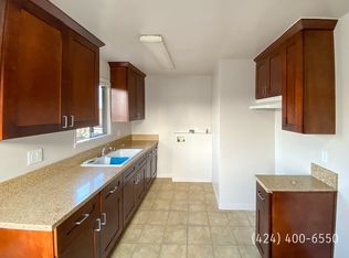 1137 3/4 W 90th St #1137.75, Los Angeles, CA 90044