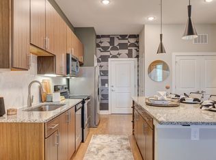 Cortland Cary, Cary, NC 27519