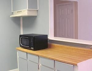 5th image of 2734 Mimosa Ave