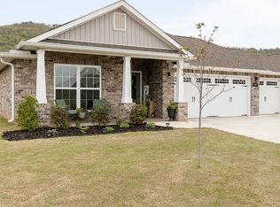 9207 Current Way SE, Owens Cross Roads, AL 35763