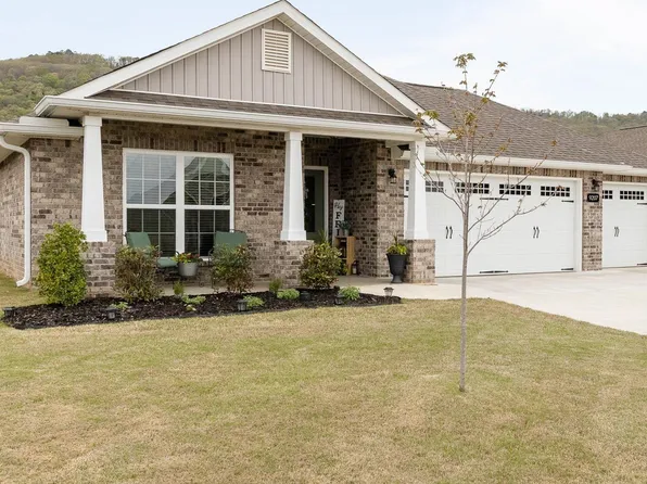 9207 Current Way SE, Owens Cross Roads, AL 35763