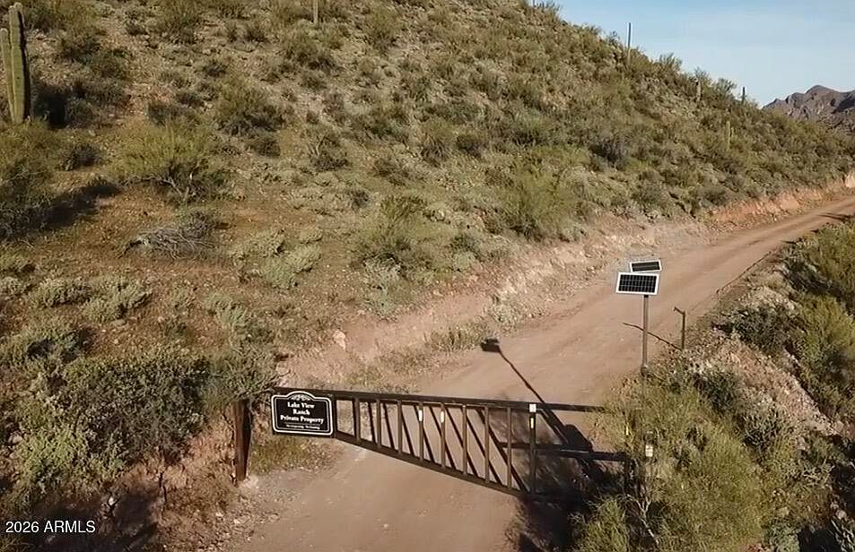 1st image of 0000 W Lake View Drive #1