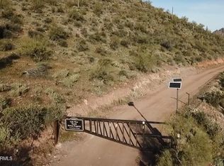 0000 W Lake View Drive #1, Peoria, AZ 85345