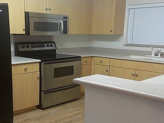5th image of 95-1342 Wikao St