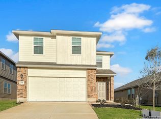 274 American Robin Way, San Antonio, TX 78253