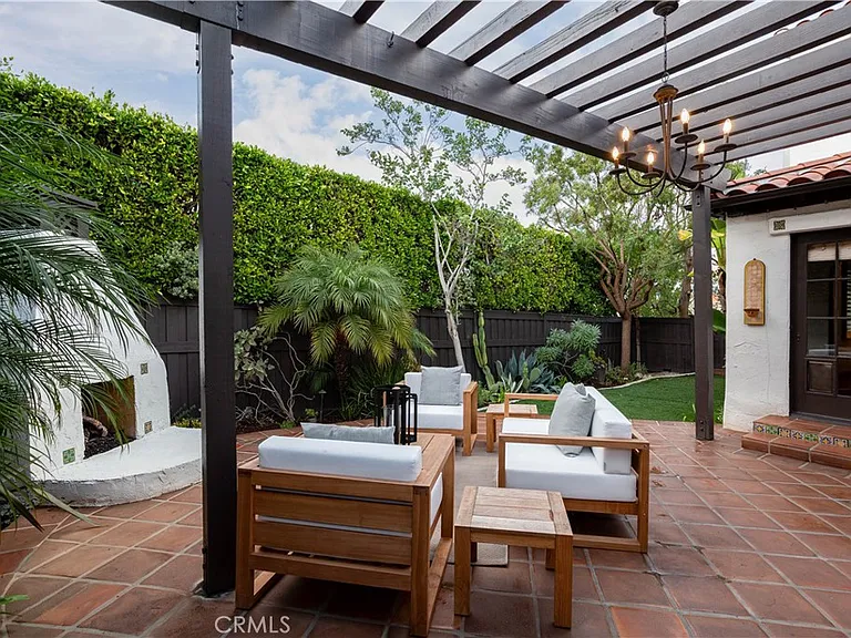 33791 Granada Dr — Photo 50