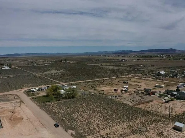 5140 N 3550th St W, Cedar City, UT 84721