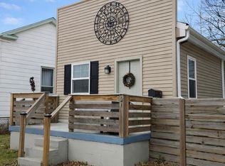 319 Elm St, Newport, KY 41071