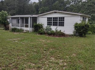 45909 Ohio Rd, Altoona, FL 32702