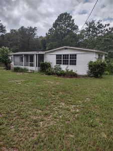 45909 Ohio Rd, Altoona, FL, 32702