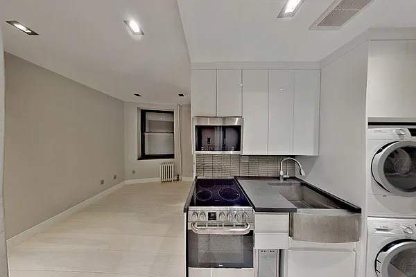 Rented by Centennial Properties NY | media 25