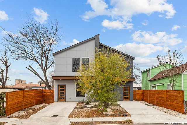 125 Dashiell St — Photo 1