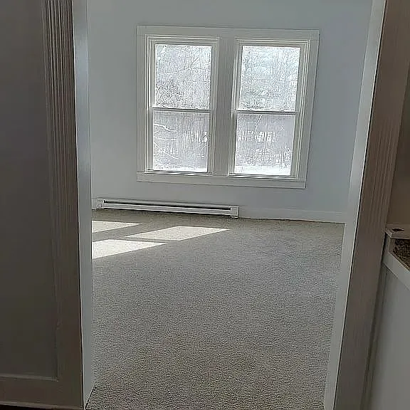 70 Champlin Ave #3 — Photo 8