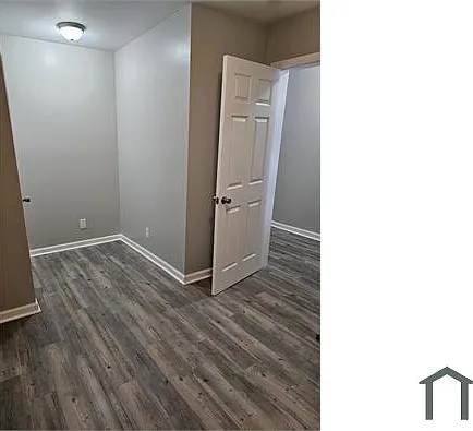 1 bed, 400 sqft, $800 — Photo 3