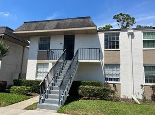808 Oakgrove Dr APT 280, Brandon, FL 33510