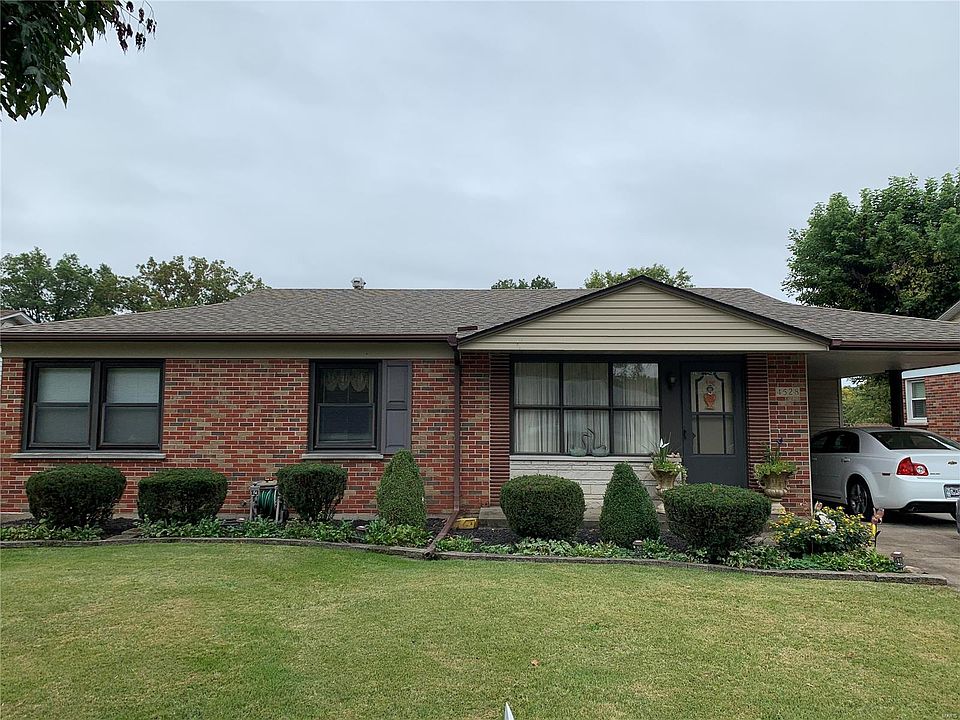 1st image of 4528 Tomahawk Dr