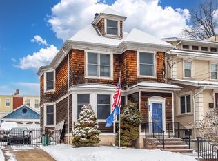 423 Devon St, Kearny, NJ 07032