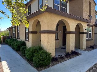 6102 S Roosevelt St, Tempe, AZ 85283
