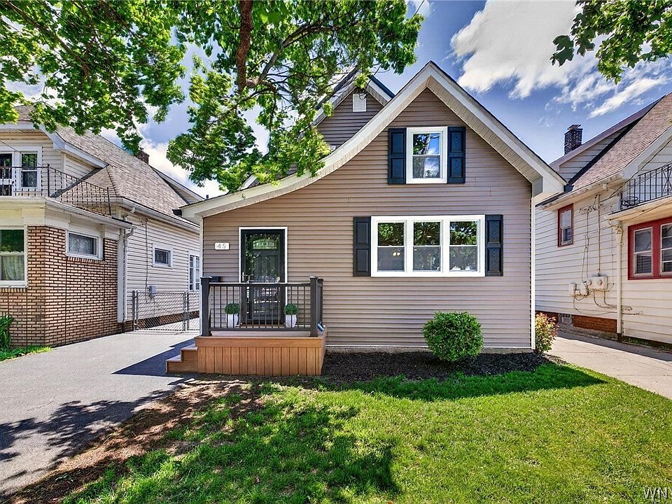 1st image of 45 Mumford St