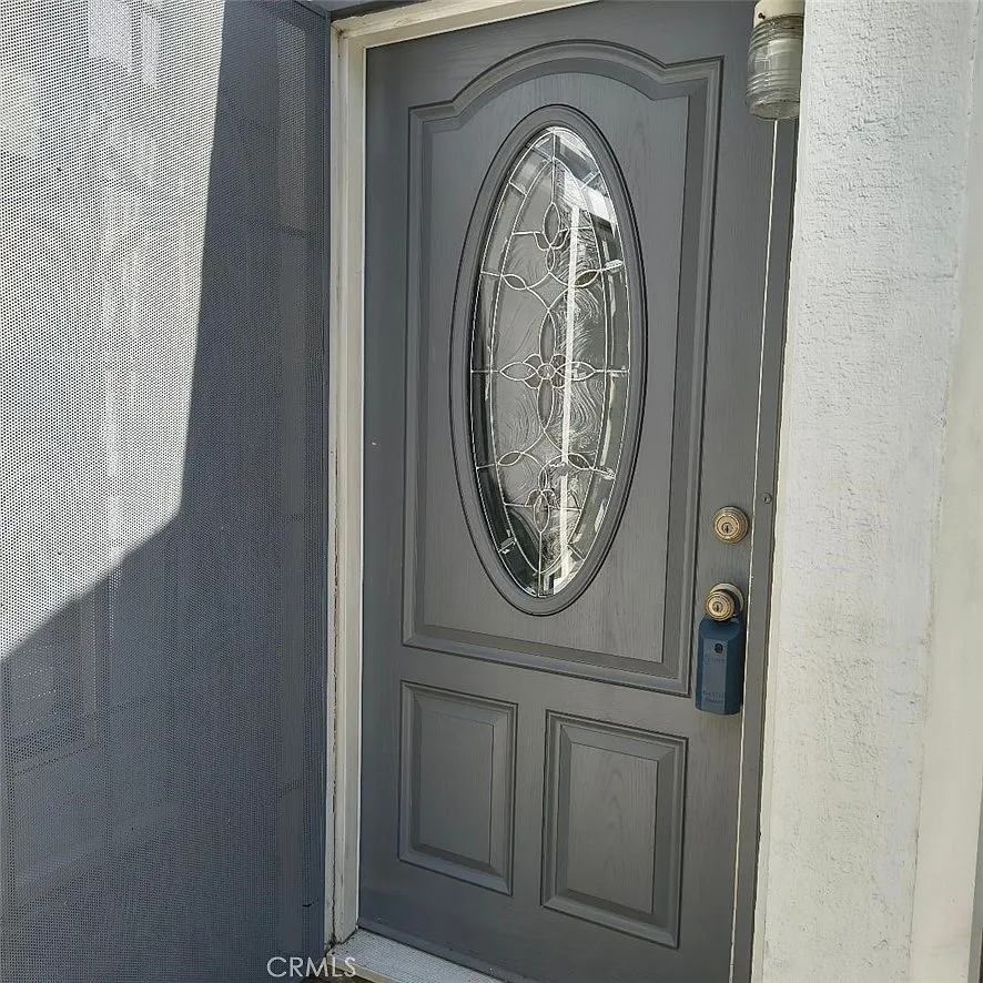 2 bed, 933 sqft, $2,295 — Photo 2