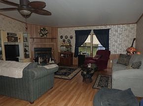 4th image of 6534 W Copenhagen St