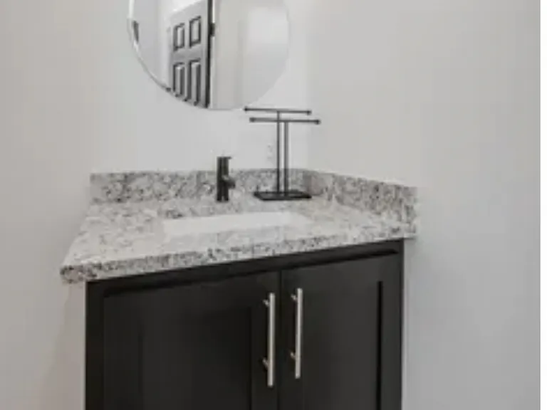 Crest Dr — Photo 16