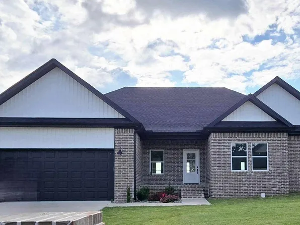 169 Hayden Dr, Beebe, AR 72012