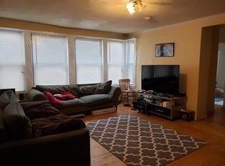 48 Allston St #10, Allston, MA 02134