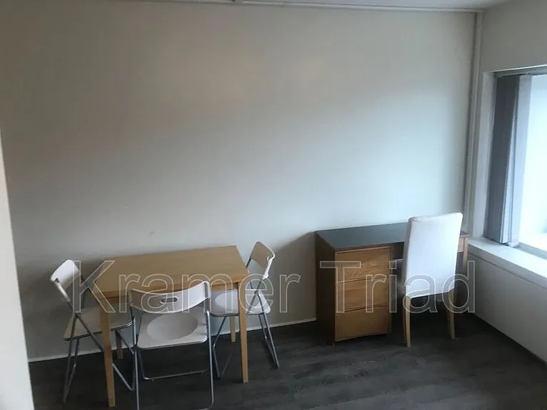 555 E William St #6G — Photo 12
