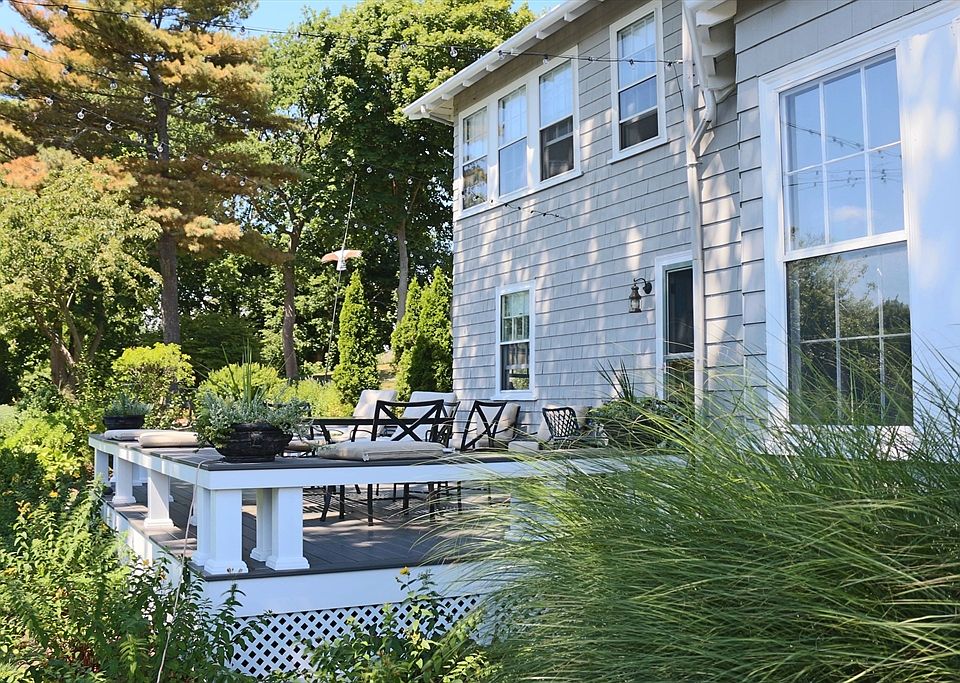 308 Ocean Ave, Marblehead, MA 01945 Zillow