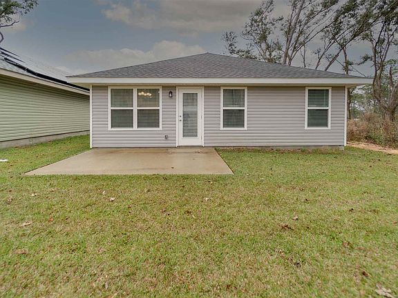 2nd image of 7022 Sonny Dr #6A
