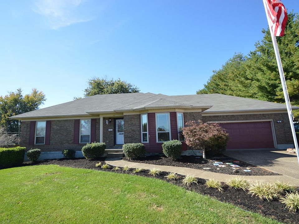 1st image of 147 Grandview Dr
