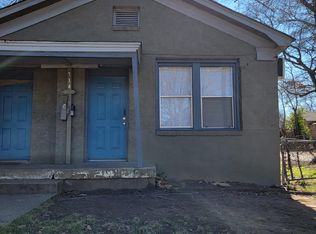 714 Bow St - B, Tyler, TX 75702