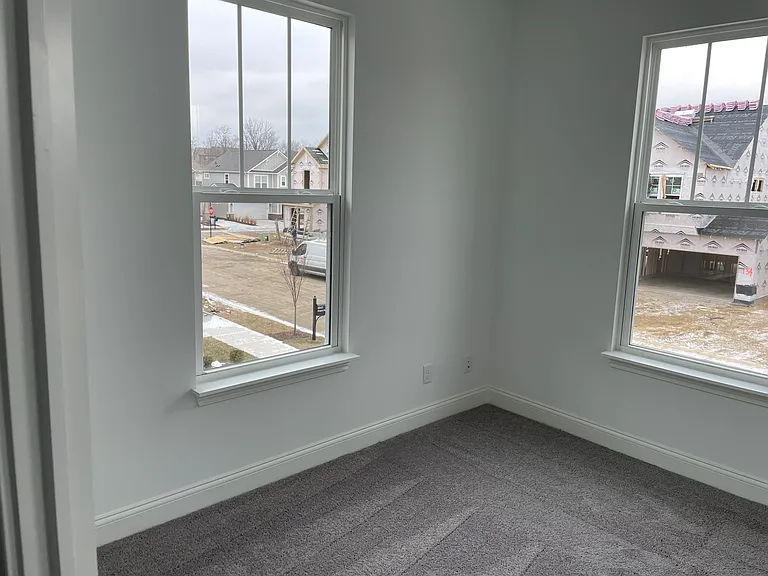 6955 Pickett Pl — Photo 14