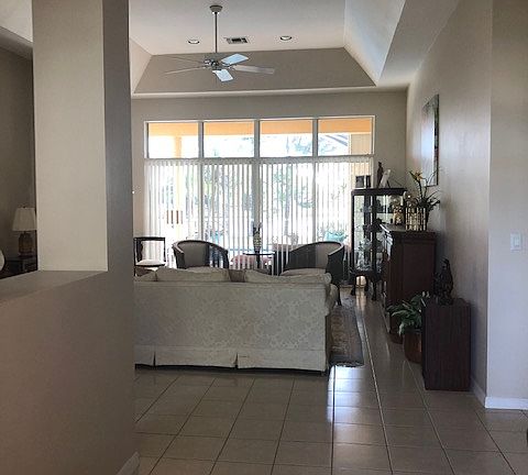 3rd image of 8073 SE Woodlake Ln